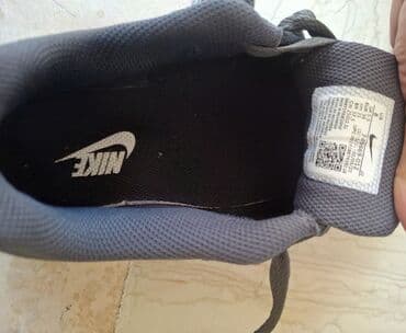 nike 97 crne: Nike, 38, bоја - Crna — 2