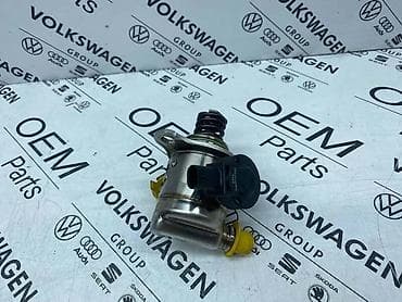 rad na farmi: PUMPA VISOKOG PRITISKA ZA AUDI TT RS, OSTALO - 06M 127 026 AG | — 3