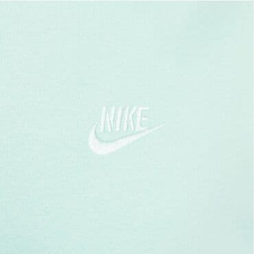 exit obuca muska: Velicina : XL Nike Sportswear Club je muška dukserica s kapuljačom — 2
