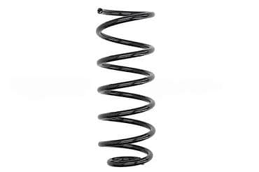 Car Parts: OPRUGE ZADNJE FIAT QUBO | NOVO! NOVO! NOVO! U ponudi imamo veliki — 1