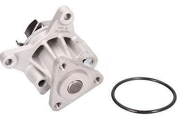 auto otpad ruma: PUMPA 1.8 TDCI ZA FORD FOCUS OD 1998. DO 2005. GOD. | SMEDEREVSKA — 4