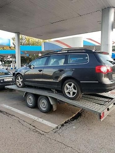 alat u lidlu rasprodat: POLOVNI ORIGINALNI DELOVI OD 1997. DO 2008. GOD. | AUDI VW SEAT — 4