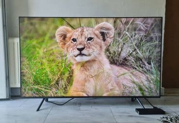 samsung s22 ultra cena mts: Samsung Smart TV 55 Inch (140cm) 4k UHD HDR Kao nov! Bez jedne — 2