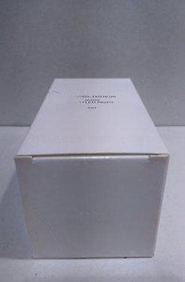 boss dukserica: HUGO BOSS BOTTLED NIGHT EDT100ML TSTR | Hugo Boss Bottled Night — 9