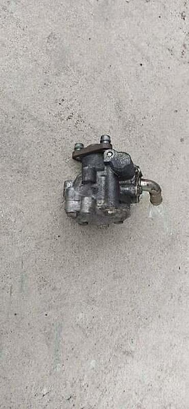 sidro za camac: SERVO PUMPA ZA VOLKSWAGEN TOUAREG | Servo pumpa za Vw Touareg — 3