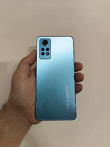 redmi phone shop near me: Xiaomi Redmi Note 12 pro dual sim sim free, sa 8/256 gb memorije — 6