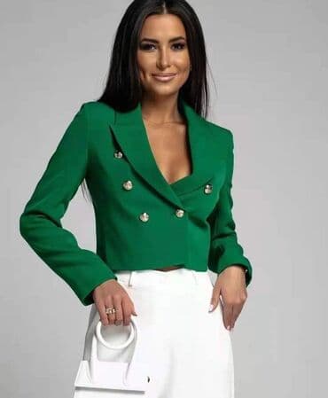 lc waikiki sakoi: 2500 din — 4