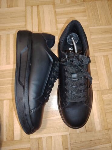 tn pertle: Trainers, Zara, size - 42 — 2