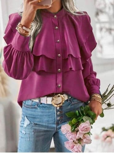 hugo boss kosulje: Košulja: 2200 dinara — 6