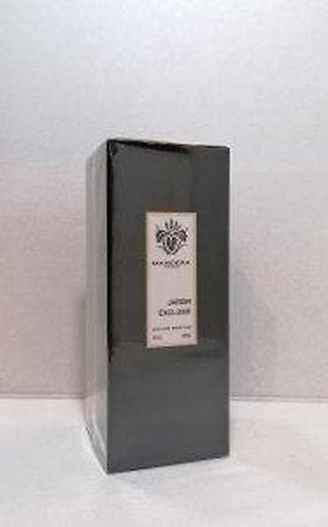 Lične stvari: MANCERA JARDIN EXCLUSIF EDP120ML | Original parfemi. Mogucnost — 3