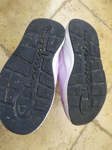 deciji prsluci hm: Champion, Size - 33 — 2