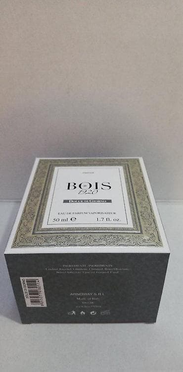 economic parfemi beograd: BOIS 1920 DOLCE DI GIORNO EDP 50ML | Bois 1920 Dolce Di Giorno edp — 2