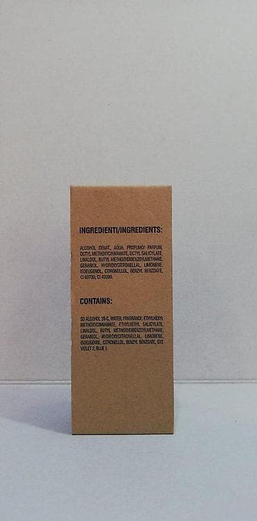 Parfemi: ROBERTO CAVALLI JUST CAVALLI HIM EDT 60ML TSTR | Roberto Cavalli — 6