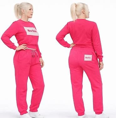 Ženska obuća: Predivna trenerka
Vel S M
SUPER model i kvalitet uvoz Turska — 1