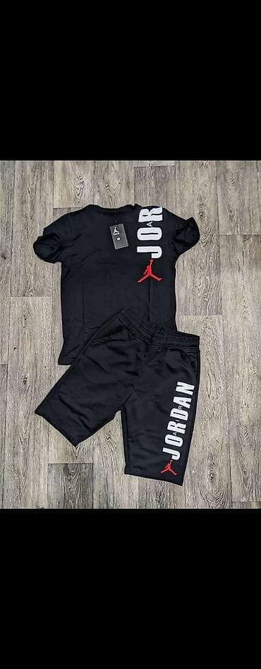 ralph lauren serbia: Trenerka Ralph Lauren, bоја - Crna — 3