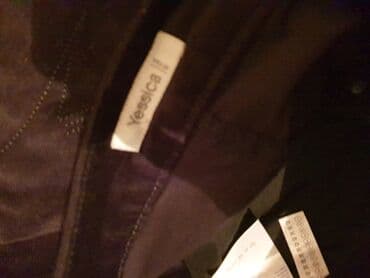 Women's Clothing: Suknja br.40 — 4