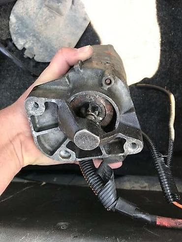 multimedija za kola: ALNASER RENO MEGAN ZA RENAULT MEGANE OD 2001. DO 2008. GOD — 3