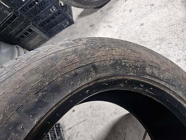 motore: PETLAS 235/60 R17 LETNJA | Svi delovi za Opel vozila : Astra G H J  — 5