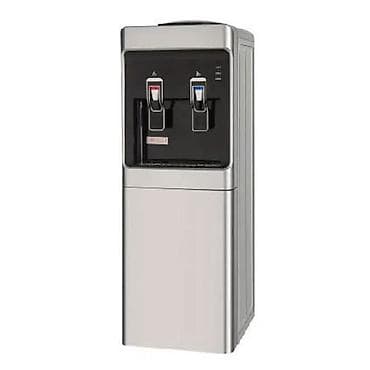 aparati za sladoled: Dispenser za vodu ELITE – stojeći model sa donjim ormarićem - Dve — 1