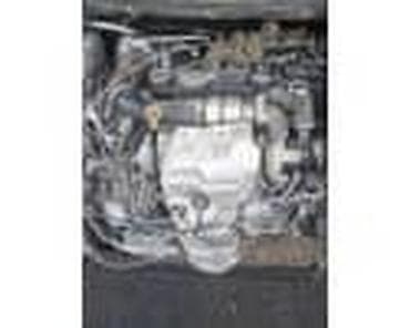 amortizer ford focus: DIZNE E-HDI ZA FORD C-MAX, FIESTA, FOCUS . OD 2008. DO 2015. GOD. | — 5