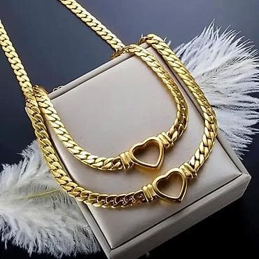 nakit srbija: 1900 — 6