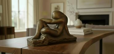 cevi za skelu dimenzije: Figura, bоја - Braon, Upotrebljenо — 1