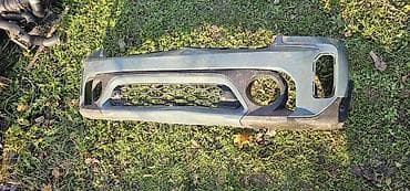 Car Parts: PREDNJI BRANIK ZA MINI COOPER, COUNTRYMAN | mini countryman f60 — 1