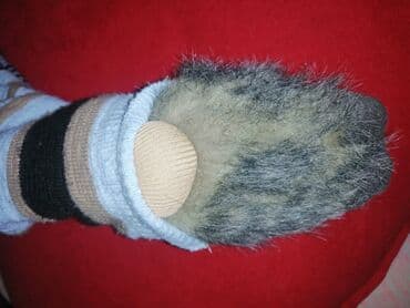 Bilo koji 500 din — 10