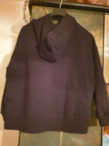 Women's Clothing: Duk Amisy vel xs nov — 4
