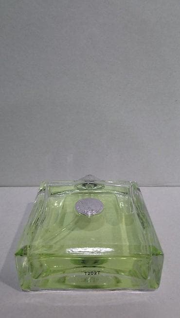 Lične stvari: VERSACE VERSENSE EDT100ML TSTR | Versace Versense edt100ml tstr — 2