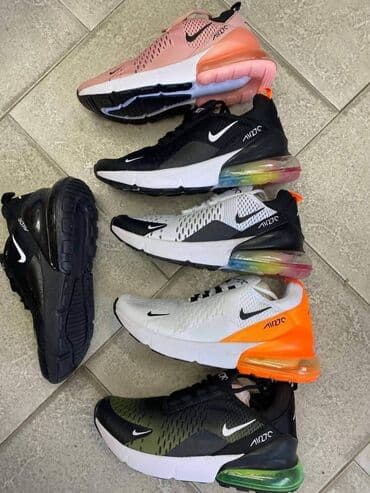 karl patike: Patike — 6