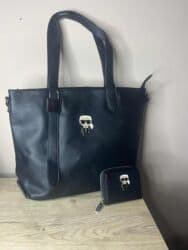 Lighters and accessories: 3000 din. L — 14