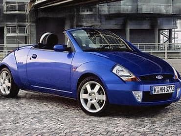 veev garancija: ALTERNATOR ZA FORD KA OD 1995. DO 2005. GOD. | alternator za ford ka — 6