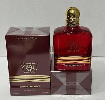 marc jacobs zenski parfemi: Parfem — 3