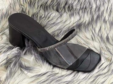 opposite akcija 1 1 2022: AKCIJA
1700din.
roba sa Kosova — 2