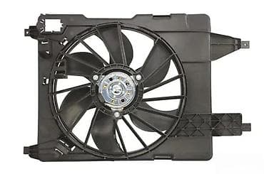 RENAULT KANGOO VENTILATOR | SVI DELOVI SU NOVI I ORIGINALNI! na lalafo.rs RENAULT KANGOO VENTILATOR | SVI DELOVI SU NOVI I ORIGINALNI!