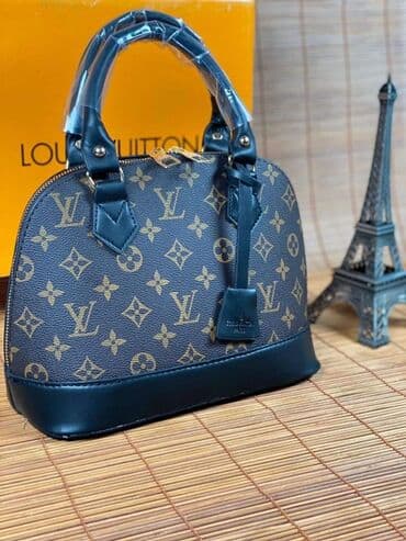 torba za obucu: Cena torbi 2450
Cena kaisa 1.700
Cena novcanika 1.700
Alb sa porezom — 1