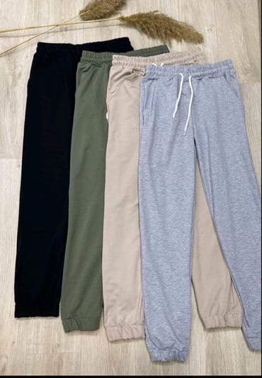 butik 13 kombinezoni: HIT PONUDA
Donji deo+majica=2200din — 3