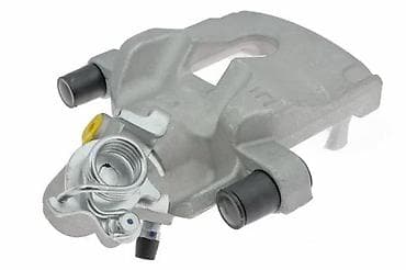 KOCIONA KLESTA ZADNJA RENAULT LAGUNA III | NOVO! NOVO! NOVO! U na lalafo.rs KOCIONA KLESTA ZADNJA RENAULT LAGUNA III | NOVO! NOVO! NOVO! U