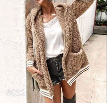 tedy duks: Tedy jaknice 2700 — 2