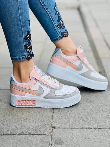 obuca 35: 36-40
3500 L — 3