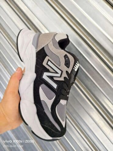 Sandale i papuče: Patike, veličina - 41 — 3