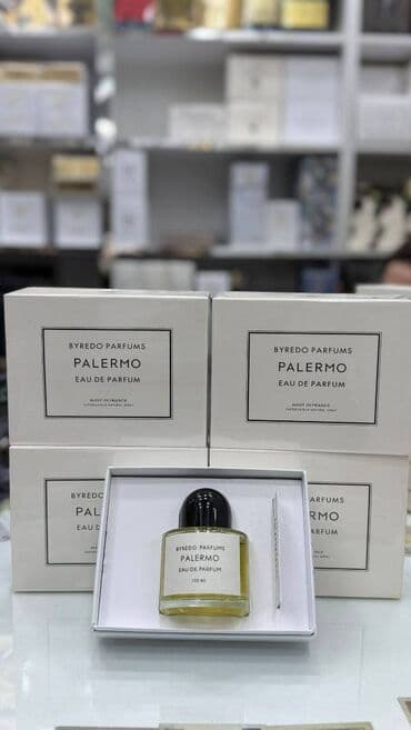 armani code muski parfem: Parfem — 1