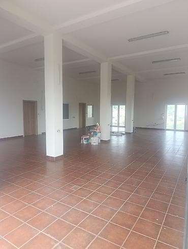 bonati prodavnice beograd: Izdaje se lokal 160m2 pogodan za razne namene posla u sklopu lokala — 5