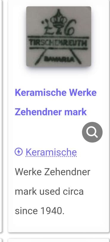 Zastave: Bоја - Šareno, Novo — 3