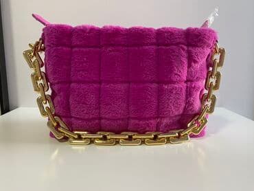 shooter torbice: Shoulder bag — 1
