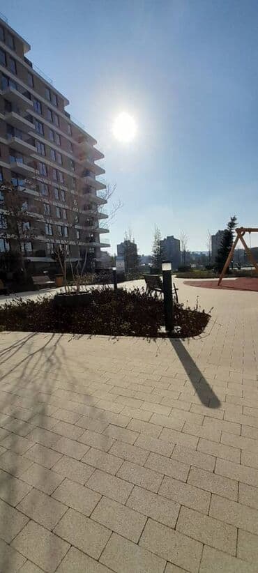 Land Plots: Studio — 4