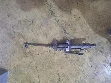 za motor: PUSKA VOLANA AUDI Q3 1.6 TDI | audi a1 a2 a3 a4 a5 a6 a7 a8 q2  q5 — 1