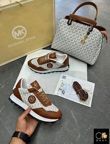 gerry weber nova kolekcija: ✨ SET ODLICNA KOPIJA ✨

36-40

Cena: 11.800 din — 5