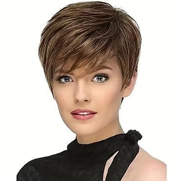 aura trepavice 1: 3200 — 4